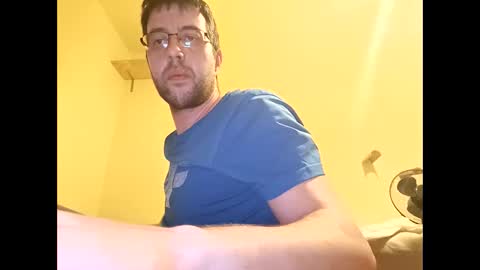 stoffy online show from March 2025 12:31:01 AM