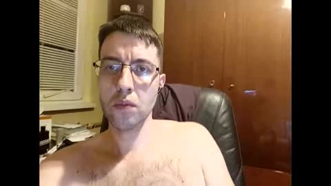 stoffy online show from March 2025 09:03:01 PM