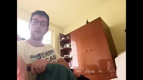 stoffy online show from September 2025 10:41:01 AM