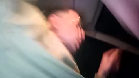 stoffy online show from November 2025 05:07:01 PM