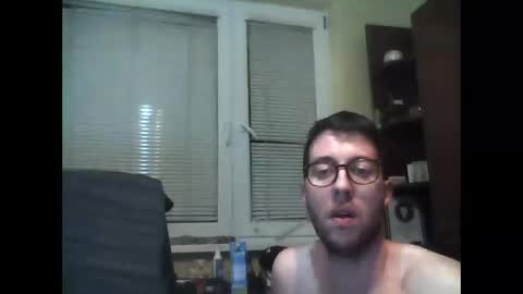 stoffy online show from February 2026 01:36:01 AM