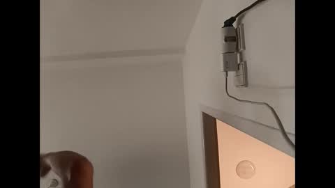 stoffy online show from March 2026 05:46:02 AM