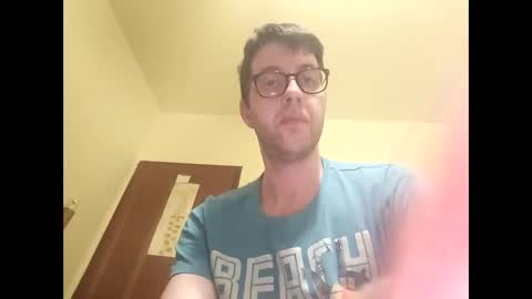 stoffy online show from March 2026 08:48:01 PM