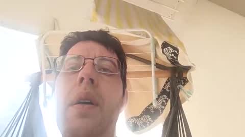 stoffy online show from April 2026 10:16:01 AM