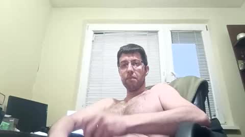 stoffy online show from April 2026 03:48:01 AM