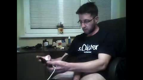 stoffy online show from April 2026 09:07:02 PM