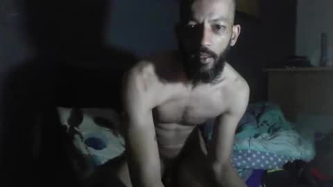 Hard online show from September 2025 10:33:01 PM