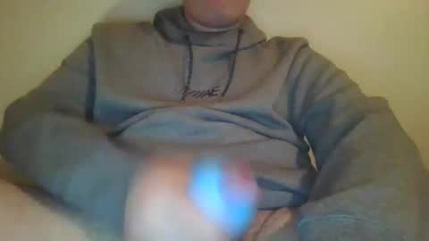 Snapshot of whatyousay5960 chatting on January 2025 03:07:02 AM whatyousay5960 online show from January 2025 03:07:02 AM