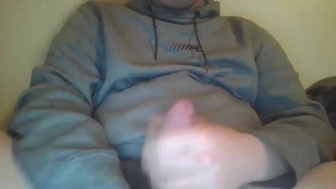 Snapshot of whatyousay5960 chatting on January 2025 02:45:02 AM whatyousay5960 online show from January 2025 02:45:02 AM