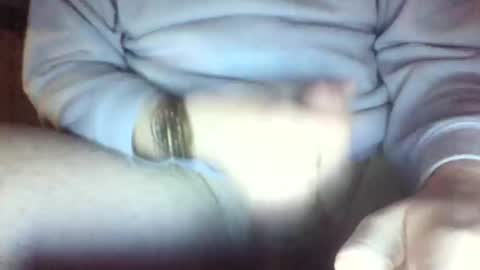 Snapshot of whatyousay5960 chatting on November 2025 06:05:01 AM whatyousay5960 online show from November 2025 06:05:01 AM