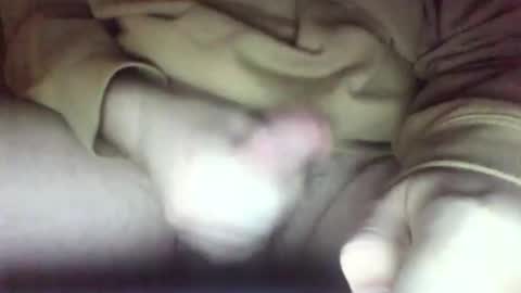 Snapshot of whatyousay5960 chatting on November 2025 06:23:01 AM whatyousay5960 online show from November 2025 06:23:01 AM