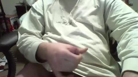 Snapshot of whatyousay5960 chatting on February 2026 07:20:01 AM whatyousay5960 online show from February 2026 07:20:01 AM