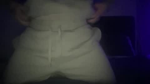 whatyouwantyouknowigotit online show from December 2024 01:58:02 AM