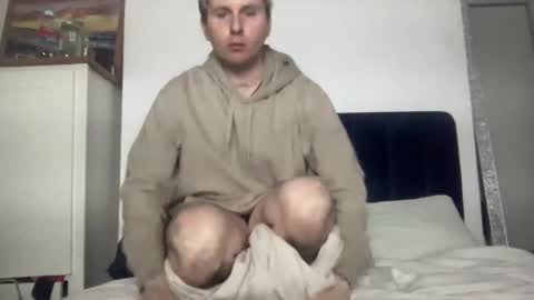 whatyouwantyouknowigotit online show from January 2025 02:07:02 AM