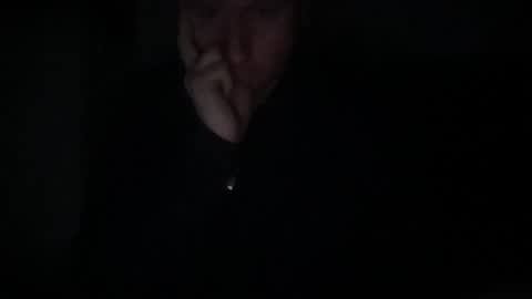 whatyouwantyouknowigotit online show from February 2025 06:10:02 AM