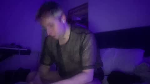 whatyouwantyouknowigotit online show from February 2025 02:29:02 AM