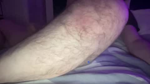 whatyouwantyouknowigotit online show from September 2025 03:07:02 AM