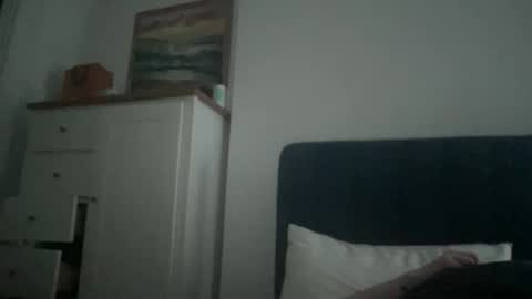 whatyouwantyouknowigotit online show from September 2025 02:45:01 AM