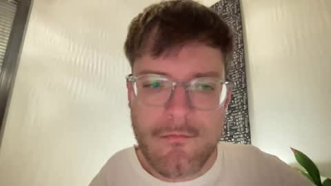 wheelchairhunk online show from February 2025 03:10:02 AM