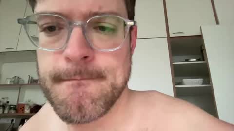 wheelchairhunk online show from February 2025 08:48:02 AM