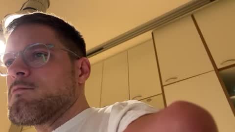 wheelchairhunk online show from February 2025 07:04:02 PM