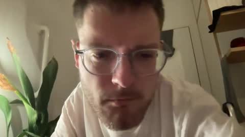 wheelchairhunk online show from February 2025 10:31:02 PM