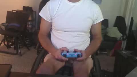 Snapshot of wheelhorny chatting on October 2025 05:08:02 PM wheelhorny online show from October 2025 05:08:02 PM