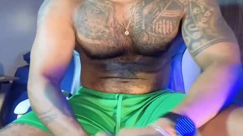 Will online show from February 2026 11:39:02 AM