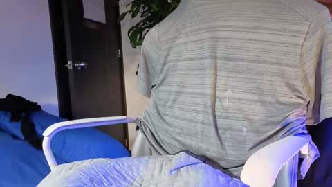 Will online show from February 2026 11:44:02 AM