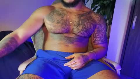 Will online show from March 2026 01:54:02 AM