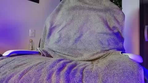 Will online show from March 2026 02:06:02 AM