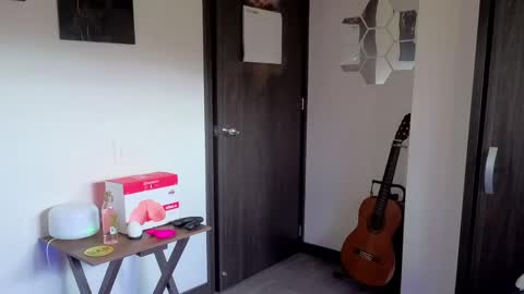 Will online show from April 2026 03:12:01 PM