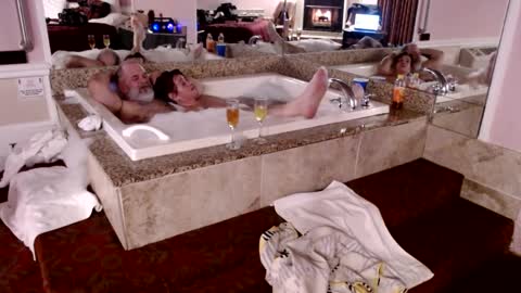 wheresmyqueenat online show from February 2025 10:25:01 PM