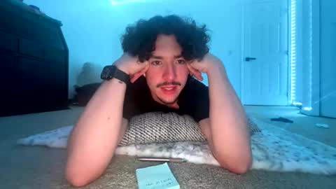 Snapshot of wherewashe chatting on February 2026 12:27:01 PM Telegram wherewashe online show from February 2026 12:27:01 PM