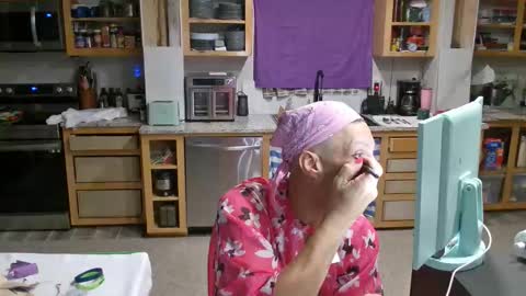 Snapshot of whimsicaljoy chatting on November 2025 12:16:02 AM whimsicaljoy online show from November 2025 12:16:02 AM