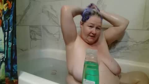 Snapshot of whipsnap19 chatting on March 2026 10:10:01 AM whipsnap19 online show from March 2026 10:10:01 AM