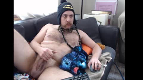 Snapshot of whiskyjane chatting on March 2025 04:02:01 PM Whisky Jane Autumn Cabin Fever online show from March 2025 04:02:01 PM