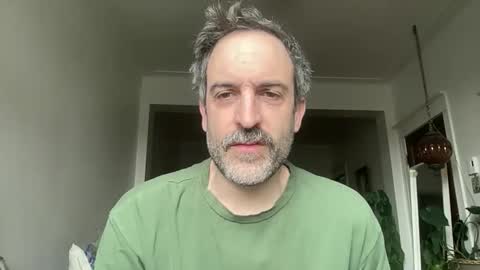 WhiskyLove online show from April 2026 01:04:01 PM