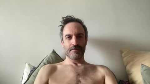 WhiskyLove online show from May 2026 02:00:02 PM