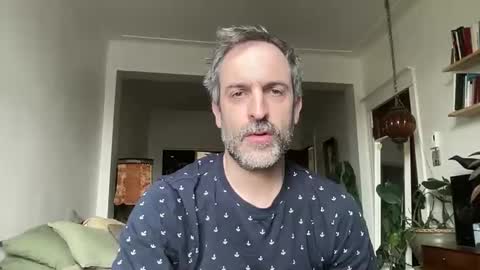 WhiskyLove online show from May 2026 04:58:02 PM