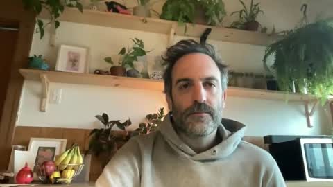 Snapshot of whiskylovexxx chatting on May 2026 12:32:02 PM WhiskyLove online show from May 2026 12:32:02 PM