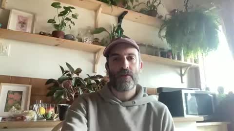 Snapshot of whiskylovexxx chatting on May 2026 08:16:01 PM WhiskyLove online show from May 2026 08:16:01 PM