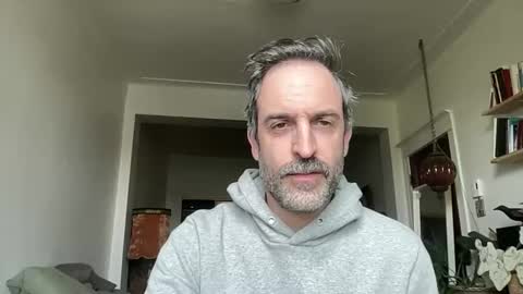 Snapshot of whiskylovexxx chatting on May 2026 04:57:01 PM WhiskyLove online show from May 2026 04:57:01 PM