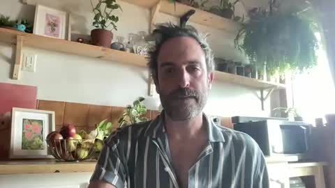 Snapshot of whiskylovexxx chatting on May 2026 08:04:02 PM WhiskyLove online show from May 2026 08:04:02 PM
