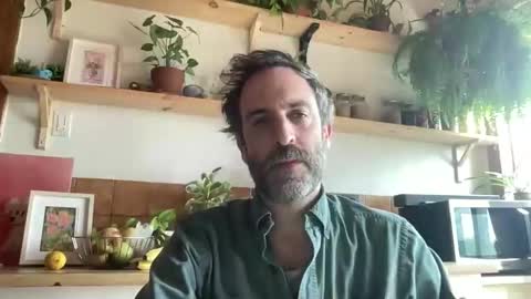 Snapshot of whiskylovexxx chatting on May 2026 05:10:02 PM WhiskyLove online show from May 2026 05:10:02 PM