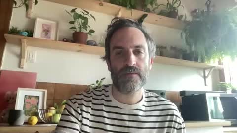 Snapshot of whiskylovexxx chatting on May 2026 03:53:02 PM WhiskyLove online show from May 2026 03:53:02 PM