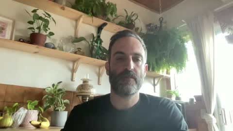 Snapshot of whiskylovexxx chatting on May 2026 05:44:01 PM WhiskyLove online show from May 2026 05:44:01 PM