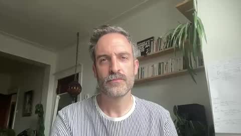 Snapshot of whiskylovexxx chatting on June 2026 08:07:02 PM WhiskyLove online show from June 2026 08:07:02 PM