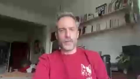 Snapshot of whiskylovexxx chatting on June 2026 05:26:02 PM WhiskyLove online show from June 2026 05:26:02 PM