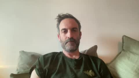 Snapshot of whiskylovexxx chatting on June 2026 10:14:01 PM WhiskyLove online show from June 2026 10:14:01 PM
